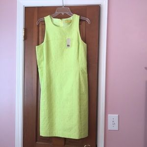 Milly for Banana Republic Dress